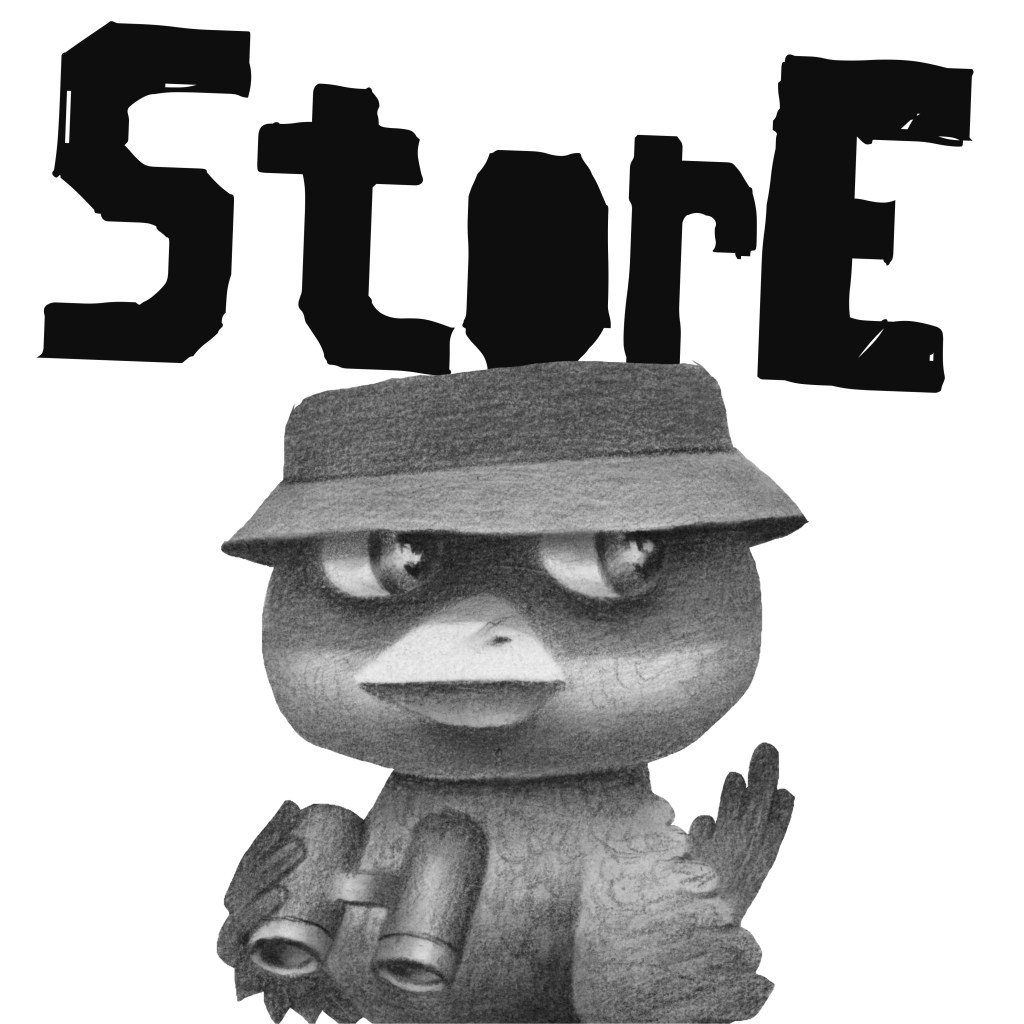 Store